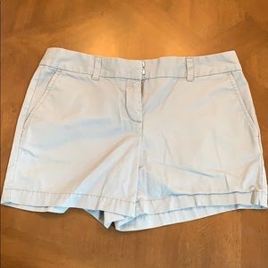 Ann Taylor Loft shorts! Size 4. Worn once